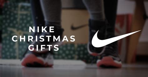 nike kerst schoenen|Nike sportschoenen.